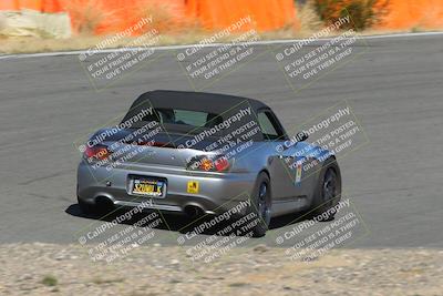 media/Nov-03-2023-Club Racer Events (Fri) [[fd9eff64e3]]/Red/Bowl Shots/